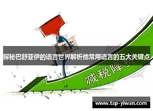 探秘巴舒亚伊的语言世界解析他常用语言的五大关键点 探秘巴舒亚伊的语言世界解析他常用语言的五大关键点