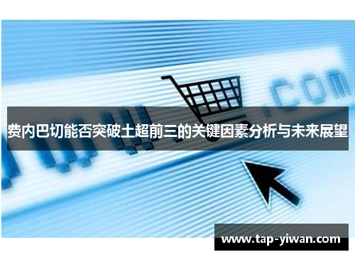 费内巴切能否突破土超前三的关键因素分析与未来展望