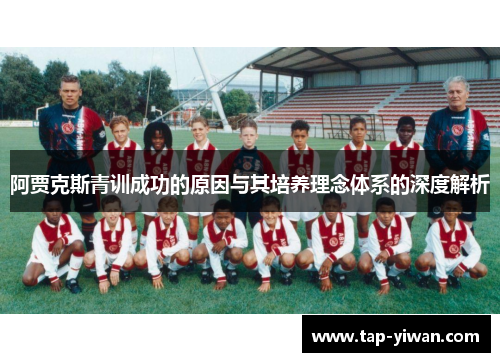 阿贾克斯青训成功的原因与其培养理念体系的深度解析