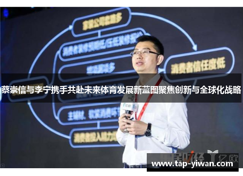 蔡崇信与李宁携手共赴未来体育发展新蓝图聚焦创新与全球化战略