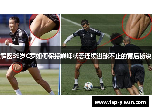 解密39岁C罗如何保持巅峰状态连续进球不止的背后秘诀