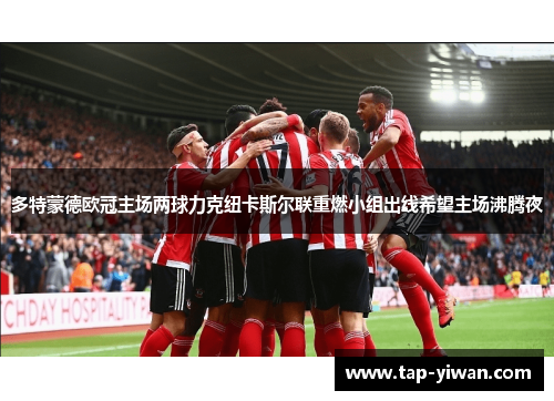 多特蒙德欧冠主场两球力克纽卡斯尔联重燃小组出线希望主场沸腾夜 多特蒙德欧冠主场两球力克纽卡斯尔联重燃小组出线希望主场沸腾夜